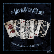 Who Did It To Michelle Waters? Vol. I