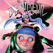 DEMIDEVIL