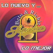 Lo Nuevo y lo Mejor