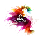 Voices Call (Anniversary)