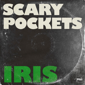 Iris - Single