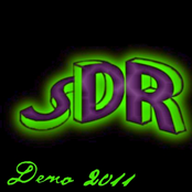 Demo 2011