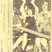 First Polish New Wave