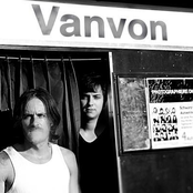 vanvon