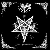 Ashes Of Purification