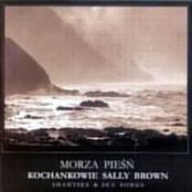Morza piesn