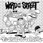 THE STREETS IS WATCHING