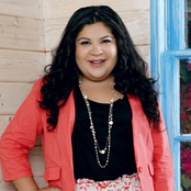 raini rodriguez