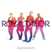 Run To Love by Royal Tailor