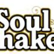 Soul Shaker