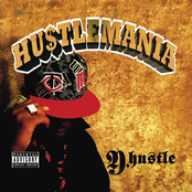 Hustlemania