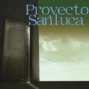 Proyecto Sanluca