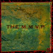 Quod Erat Demonstrandum