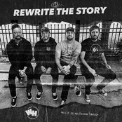 Wes Hoffman: Rewrite The Story