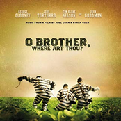 O Brother, Where Art Thou?