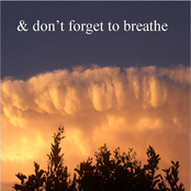 Ka Huna Massage music