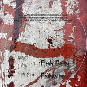 Flesh Eating Foundation 2005 EP