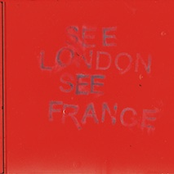 See London See France