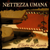 La Vera Ricchezza by Nettezza Umana