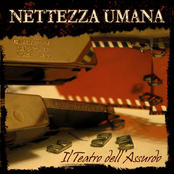 Simulazione by Nettezza Umana