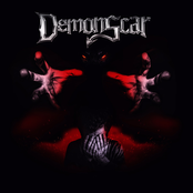 DemonScar
