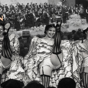 Can-Can From Orpheus in the Underworld