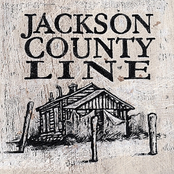 Jackson County Line: Jackson County Line