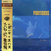 PORTISHUS