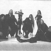 Atrocity photo provided by Last.fm