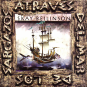 Atraves Del Mar De Los Sargazos