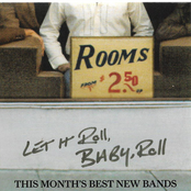 Classic Rock 271 - Let It Roll, Baby, Roll