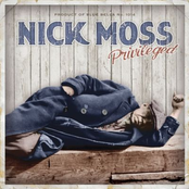 Why Should I Care by Nick Moss