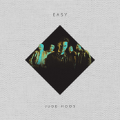 Judd Hoos: Easy