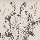 Stanza's On Sexual Hygiene