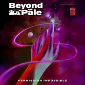 Permission Impossible