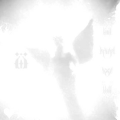 seraphimseraphiimseraphiiim