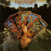 Renaissance: Turn Of The Cards