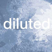 Diluted by Chris Herbert