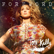 Tori Kelly: Foreword