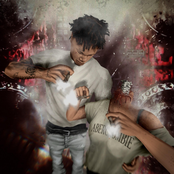 They Wont Understand