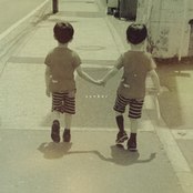 The Sound of Getting By