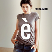 Vivere Sul Tuo Collo by Erica Mou