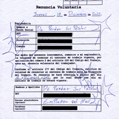Empleado del Mes