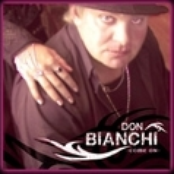 don bianchi