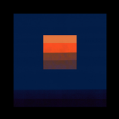 John Tejada Presents Future Stars 5