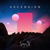 Ascension