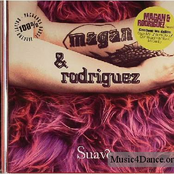 Magan & Rodriguez