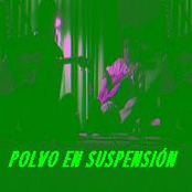 Polvo En Suspensión