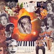 Girl of a Thousand Hearts - Single