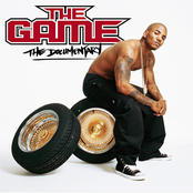 The Game - Put You On The Game